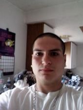 Danny Mercado