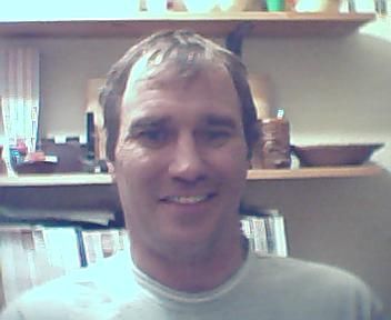 James Rector