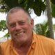 George Lundquist