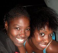 Lynda Tsogbe