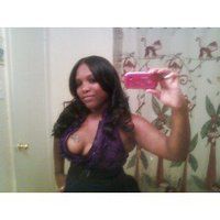 Angela Spears