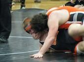 Cameron Custer