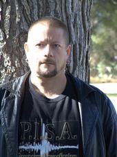 Clint Austin