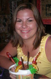 Latasha Coker
