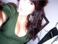 Zuleyma Garay