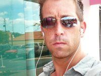 Todd Neiman