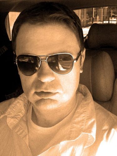 Oliver Altman