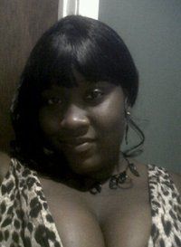 Donna Neville