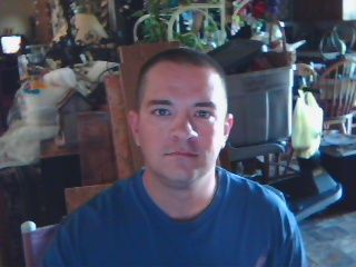 Daniel Doyle