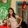 Joselyn Cruz