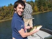 Ryan Trosen