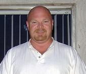 Robert Flanum