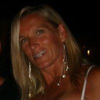 Brenda Shipp