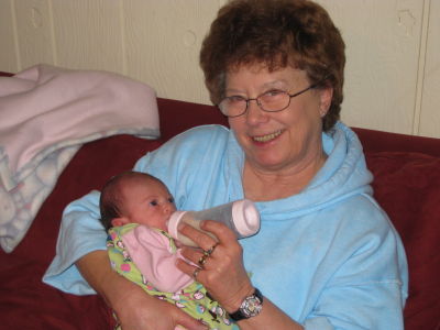 Joanne Kalpin