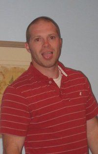 Keith Hellriegel