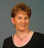 Josephine Cantrell