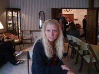 Kimberly Shrock