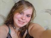 Kaira Swander