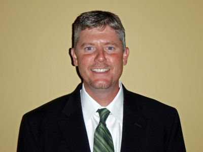 Craig Kizer