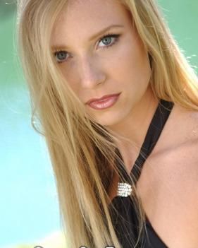 Megan Downs