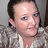 Jessica Rowland