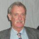 Kevin George