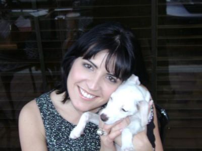Diana Navarro