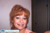 Leslie Lauria