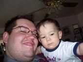 Christopher Bachli