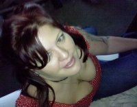 Kathleen Edwards