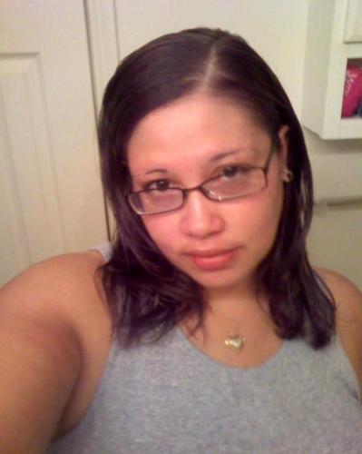 Trina Moe