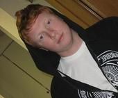 Ryan Parks