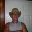 Jeffery Pettit