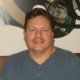 Craig Iberg