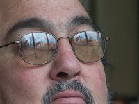 Neal Katz