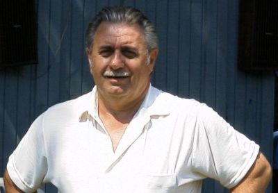 William Ryder