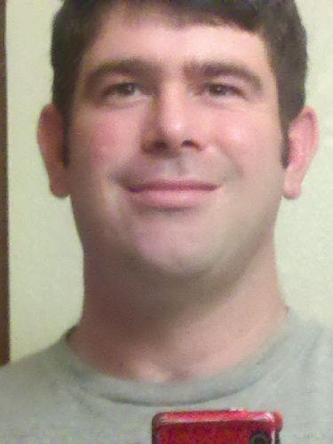Jason Bunn