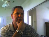 Howard Keesler