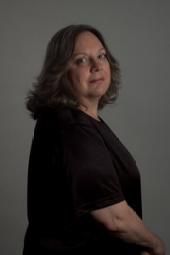 Lorraine Landis