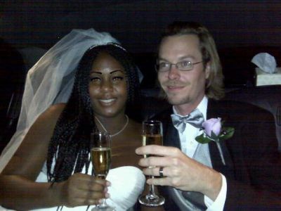 Renee Sanders