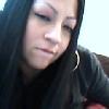 Andrea Lescano
