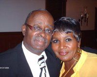 Barbara Brannon