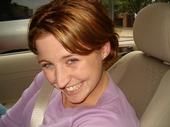 Kimberly Laarman