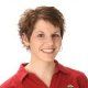 Heather Vargo