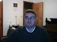 Stephen Spargur