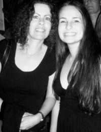 Dina Hercus
