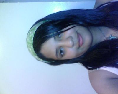 Norma Ruiz