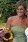 Mary Busche