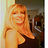 Kim Kirsch