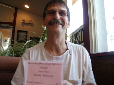 Jeffrey Maslin